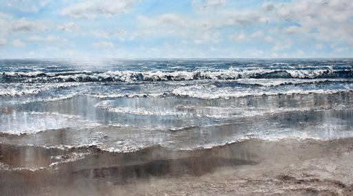 Rhythm and Flow